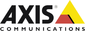 axis