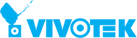 vivotek